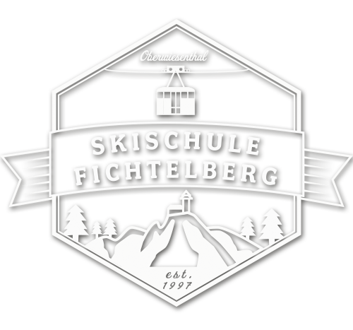 Skischule Snowboard Kindergelände Oberwiesenthal Shop Kinderskischule lernen