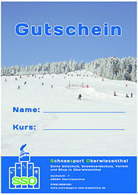 Skischule Oberwiesenthal Snowboardschule Verleih Shop
