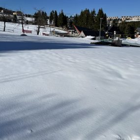 Schneesport Oberwiesenthal Ski Kurse Snowboard